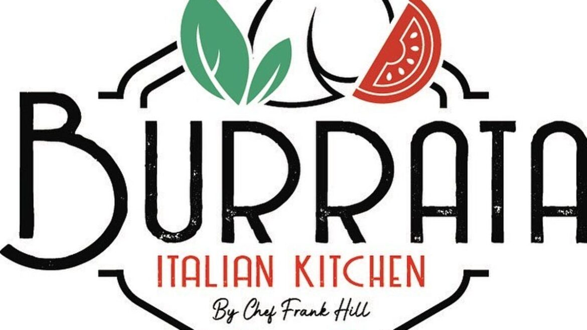 Chef Frank Hill opening restaurant; Breakfast spot opening in Canton