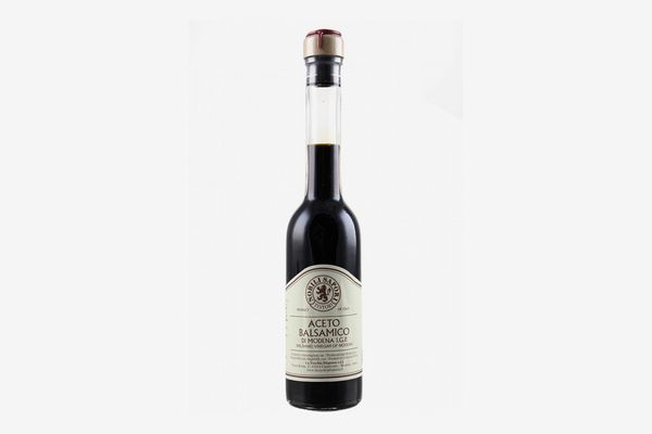 Nobili Sapori IGP Balsamic Vinegar