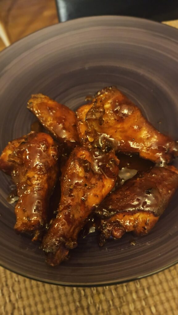 Husband is away!!! Wife will play!!! Night 3!!! Husband is away!!! Wife will play!!! Night 3!!!