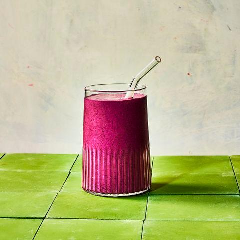Heami Lee, Food Stylist: Emily Nabors Hall, Prop Stylist: Christine Keeley