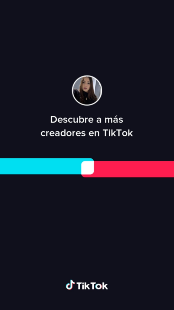 "Clothes line shrimp" was a bit too literal