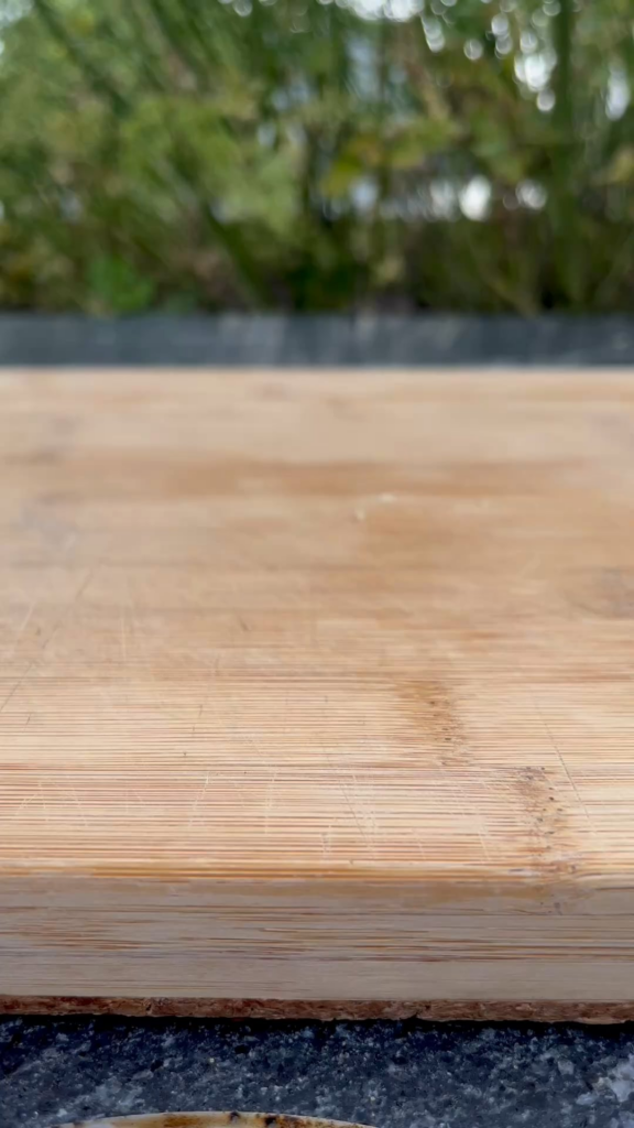 Bacon Quadruple Smashburger