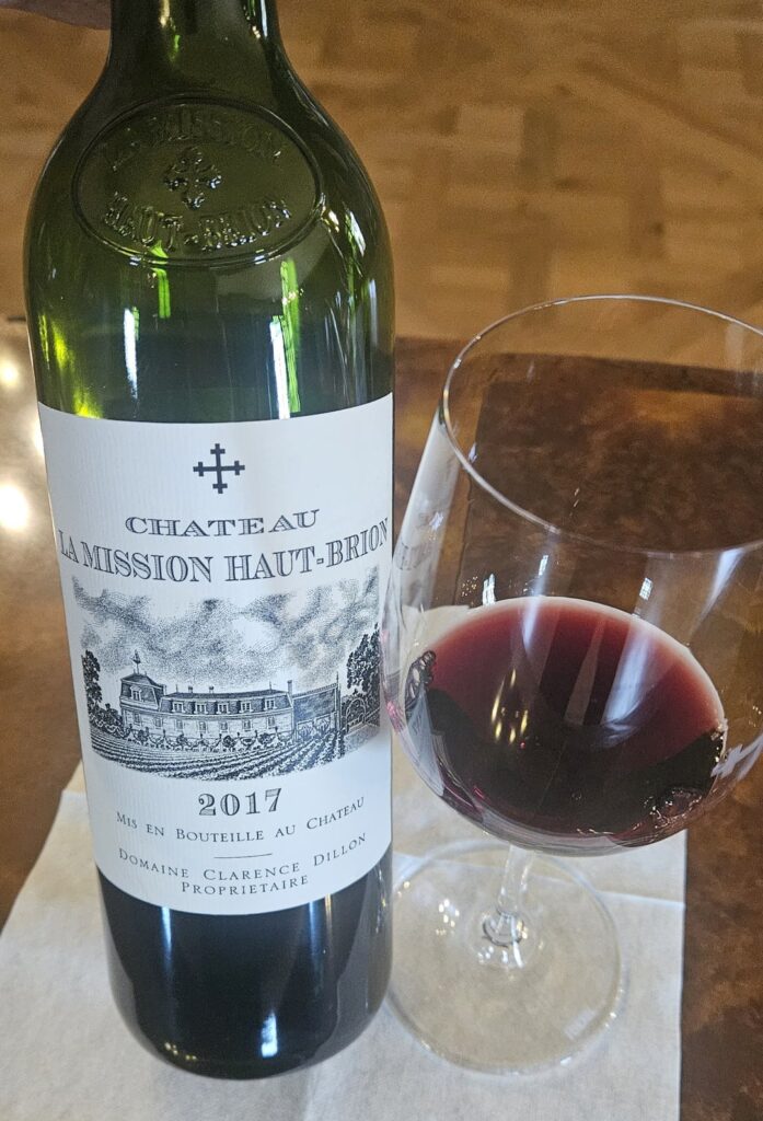 Join us with your own Merlot for Merlot Thursday!