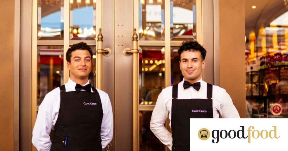 Best Italian restaurants in Oakleigh, Fitzroy, North Melbourne and Alphington Best Italian restaurants in Oakleigh, Fitzroy, North Melbourne and Alphington