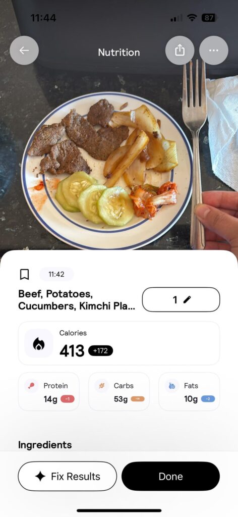 This can’t be right ?