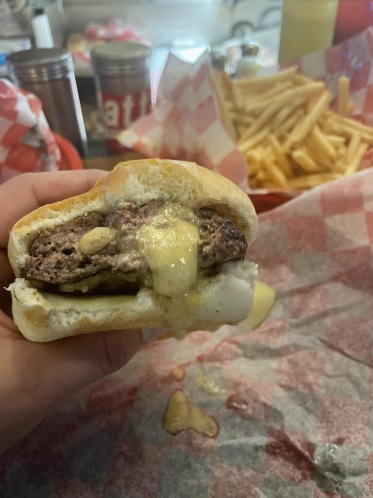 Matt’s bar Minneapolis MN