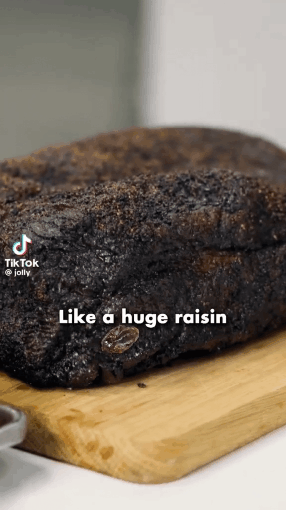 They never had a chance.