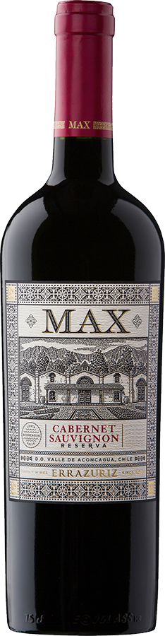 errazuriz_max_cabernet.png