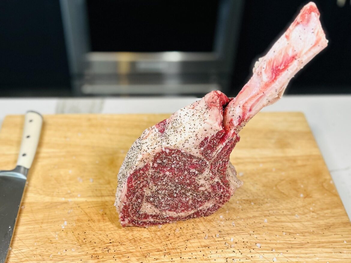 Is Tomahawk Overrated Cut?