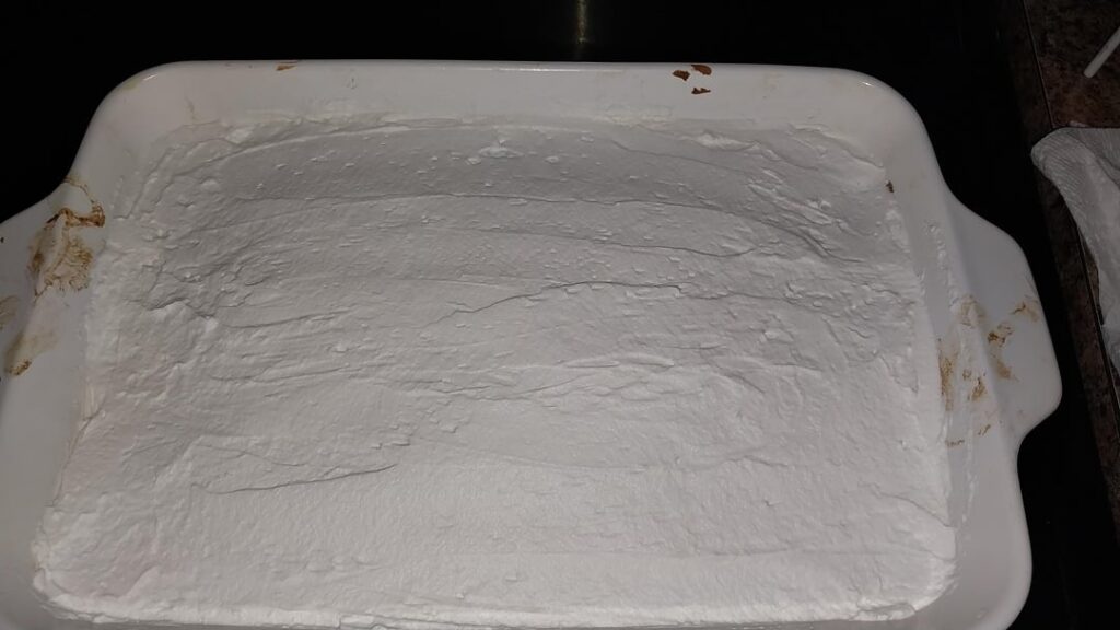 Highly recommend this recipe 10/10 Highly recommend this recipe 10/10