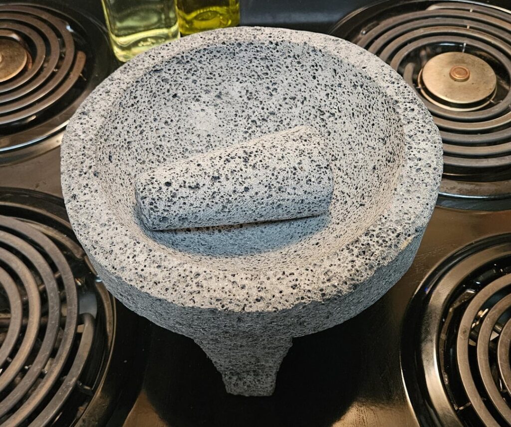 God, I hate to be that guy...