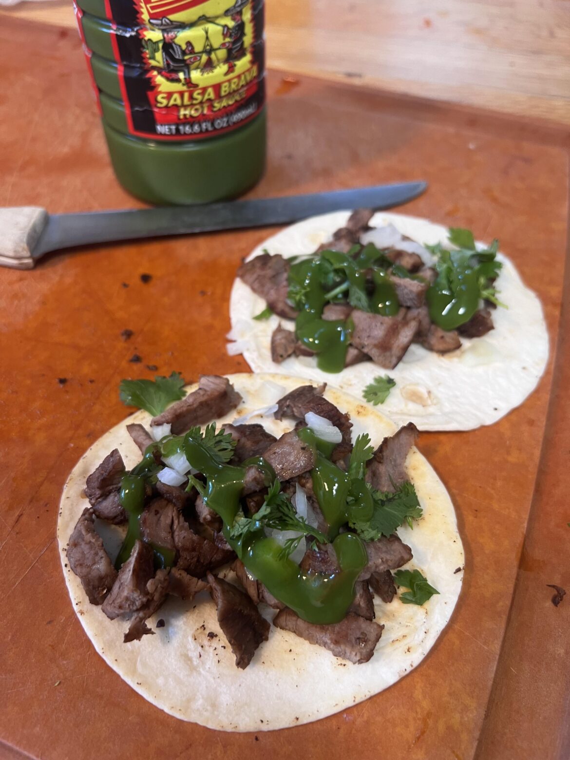 I tried my best 😭😭