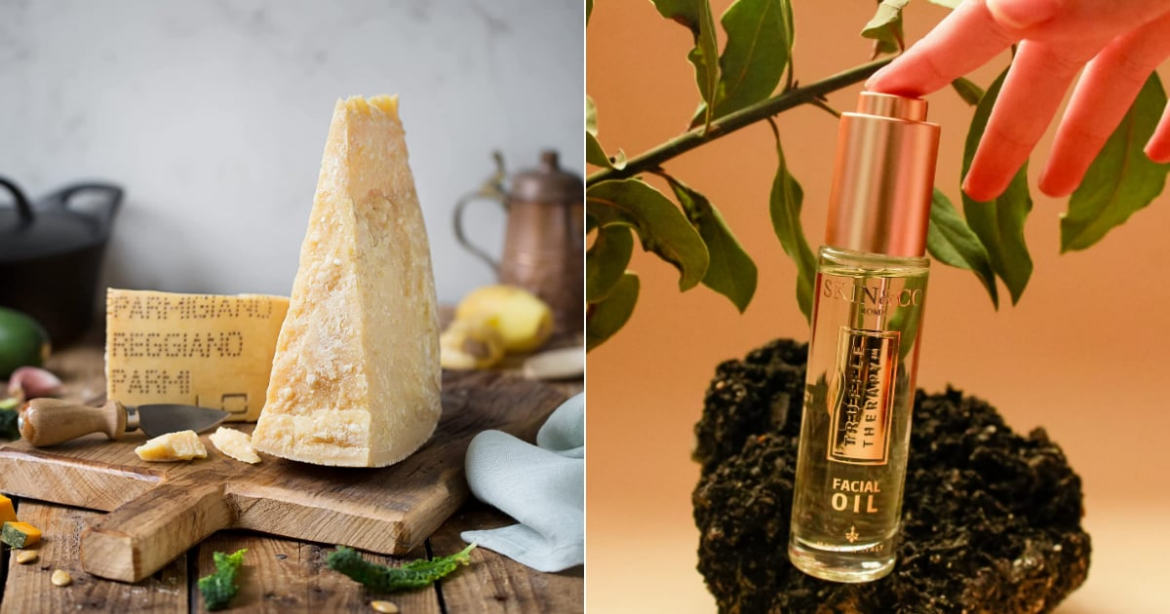 Products From Amazon Made in Italy Store Products From Amazon Made in Italy Store