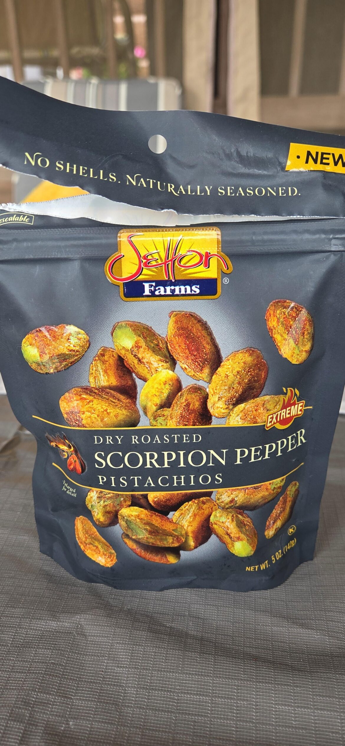 Was gifted these for father’s day Was gifted these for father's day