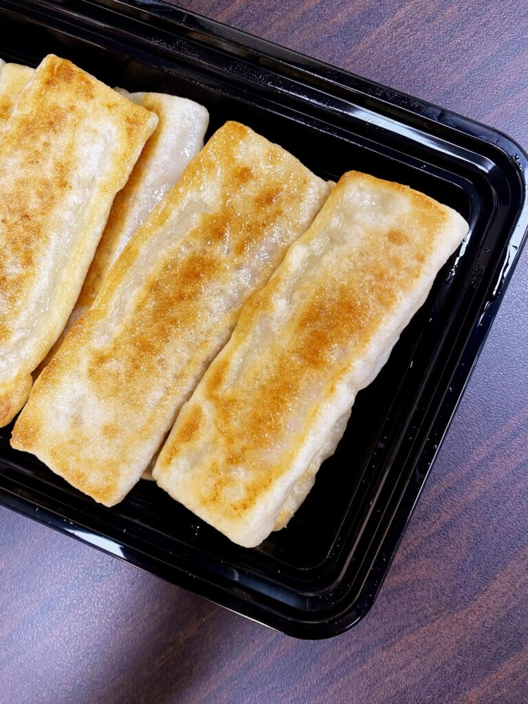 hui tou xiang - confirmed, still hits