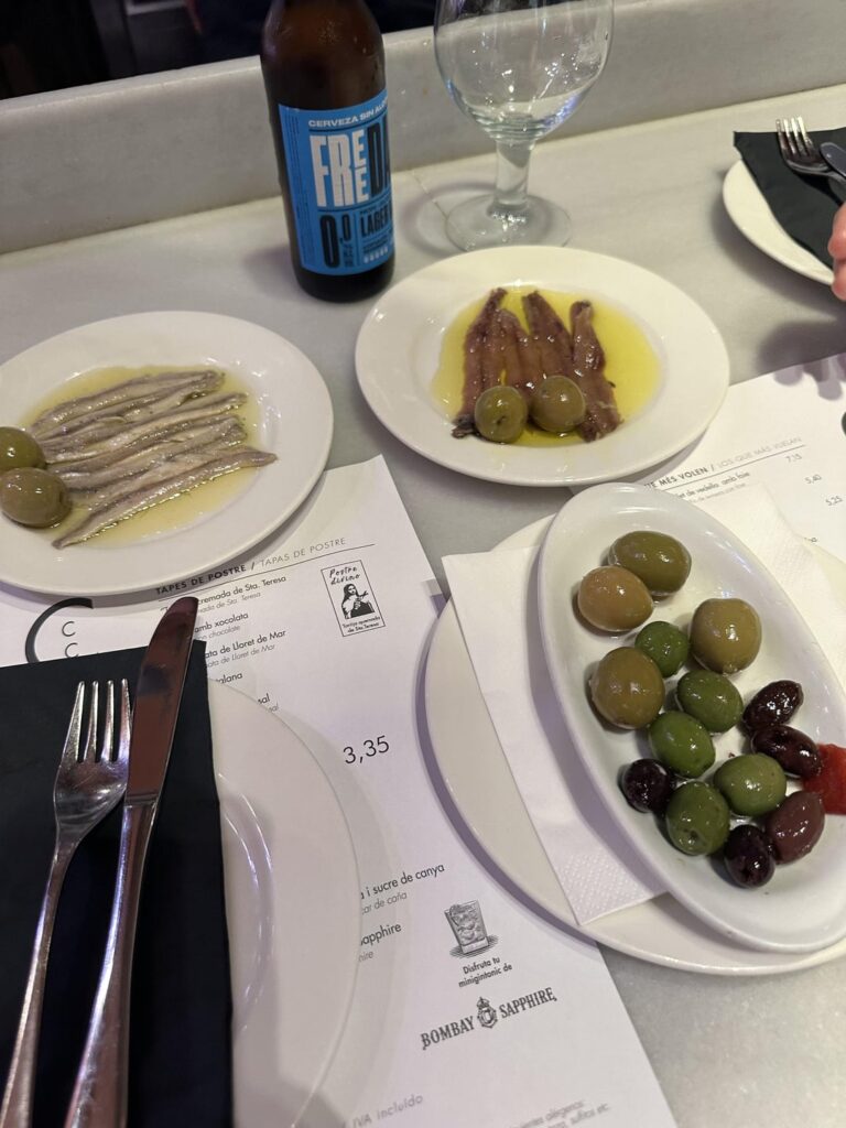 I can't believe I found you animals