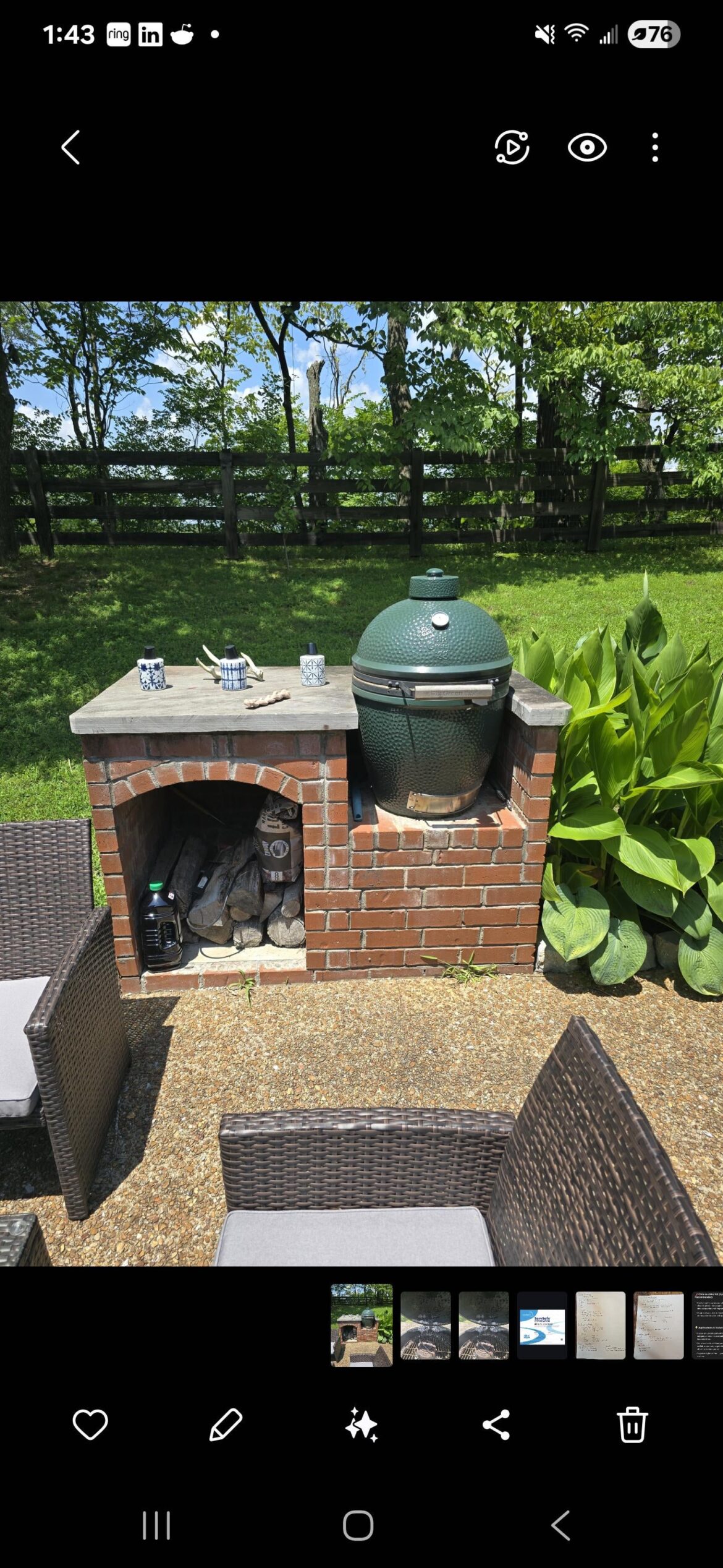 thanks for clearing advice