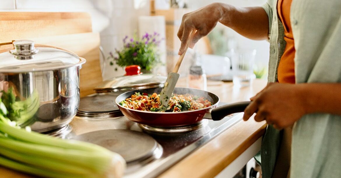 Intermittent Fasting As Effective As Calorie Restriction Intermittent Fasting As Effective As Calorie Restriction