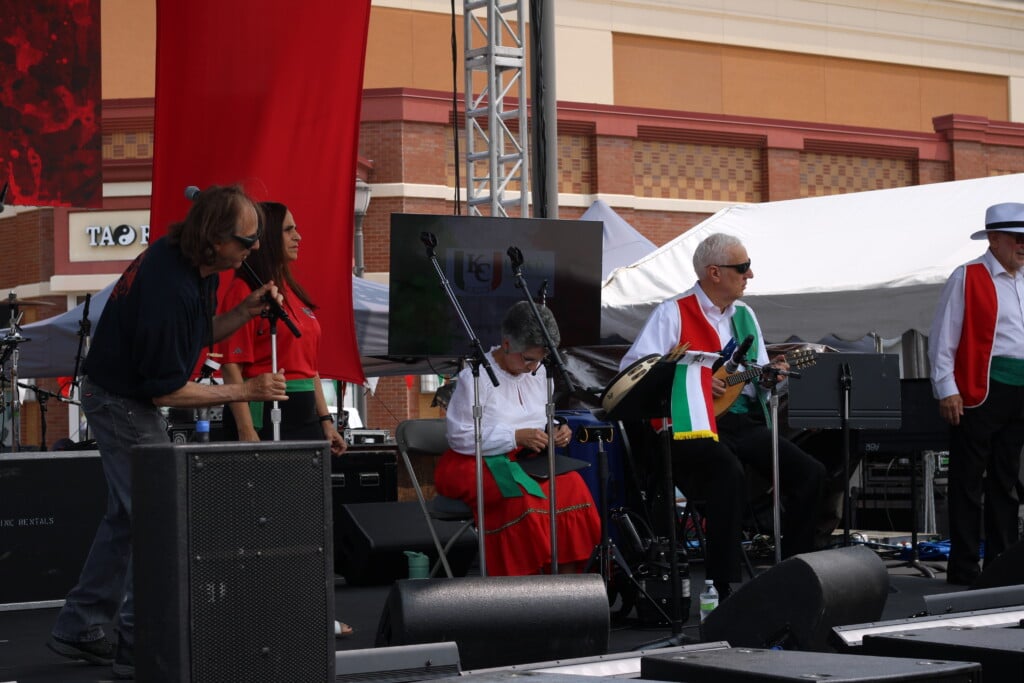 Festa Italiana 2025 Img 0360