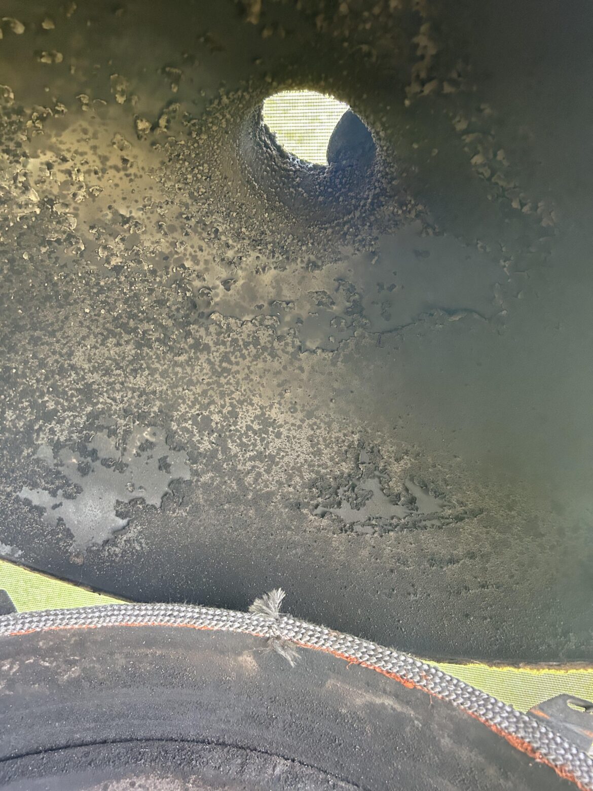 What Exactly is This?