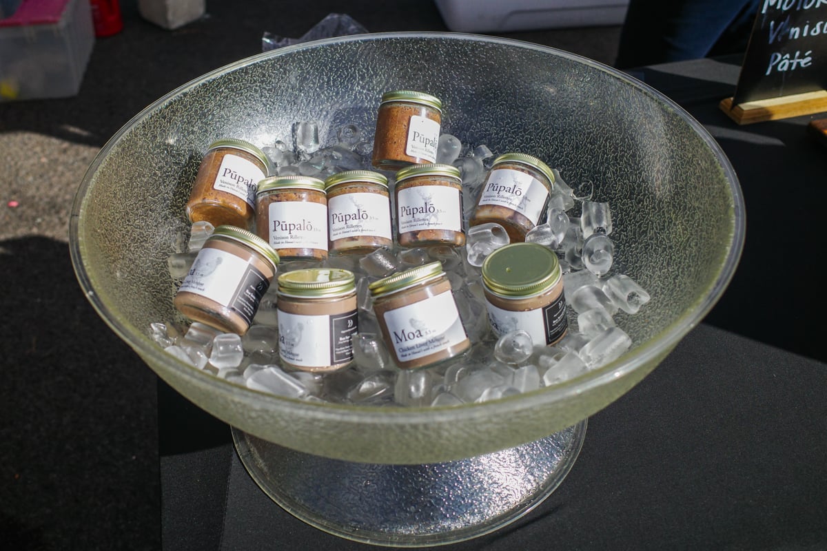 Fmf Daguzan Charcuterie Credit Thomas Obungen 02