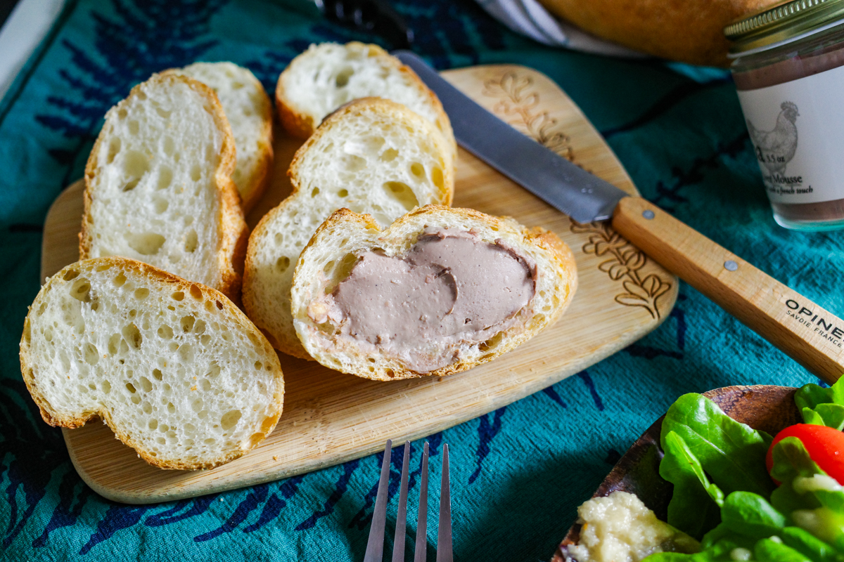 Fmf Daguzan Charcuterie Credit Thomas Obungen 10