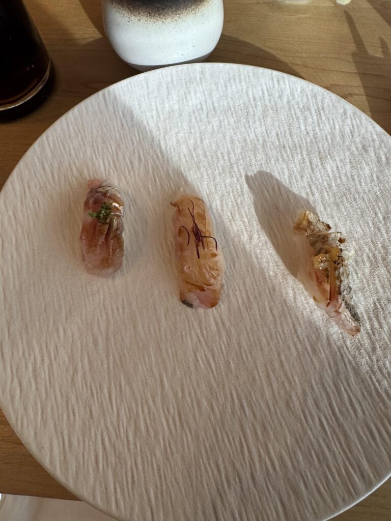 Makizushico in Littleton, CO