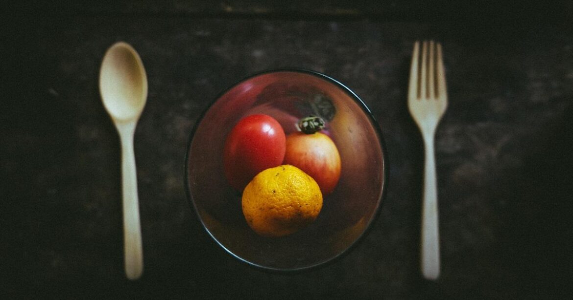 Lima's Maido named world's top restaurant by 50 Best