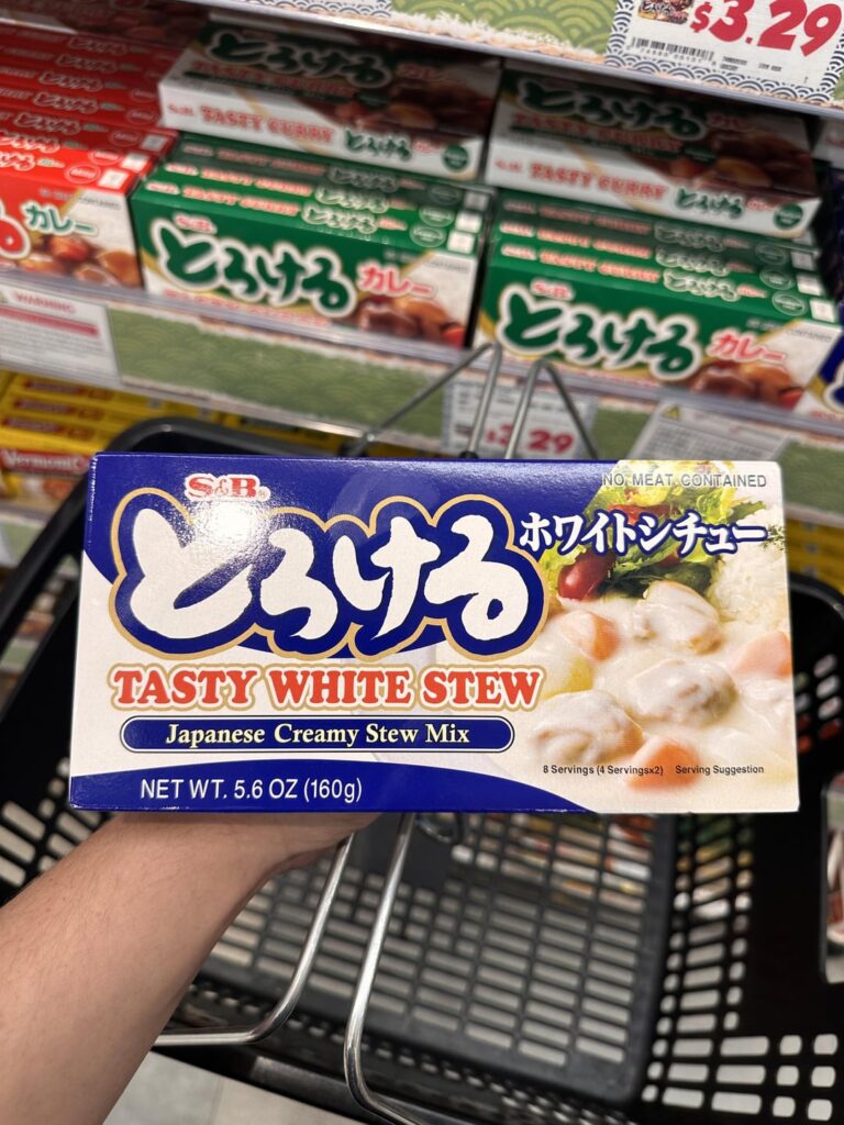 What do we think: Vegan or not?