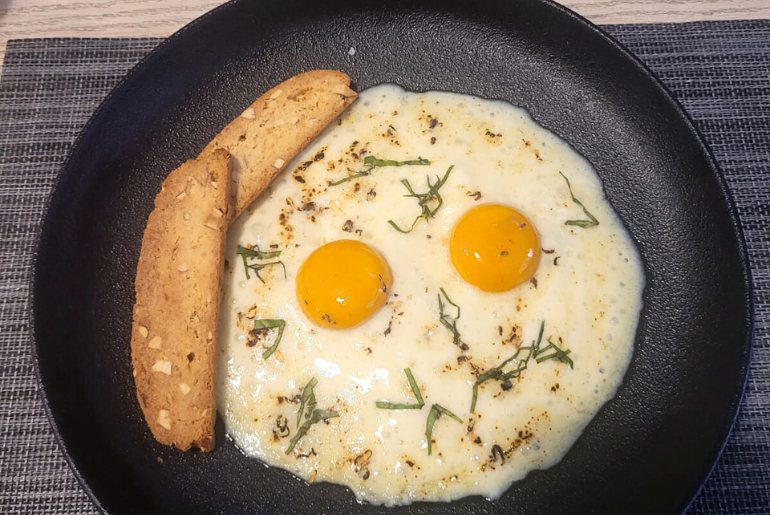amiel gourmet