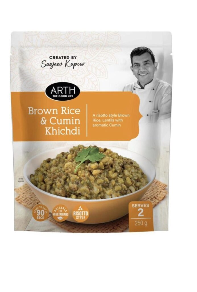 are these calories correct?