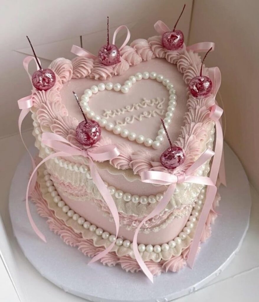 failed birthday cake i paid £95 for. what can i do? is this salvageable?