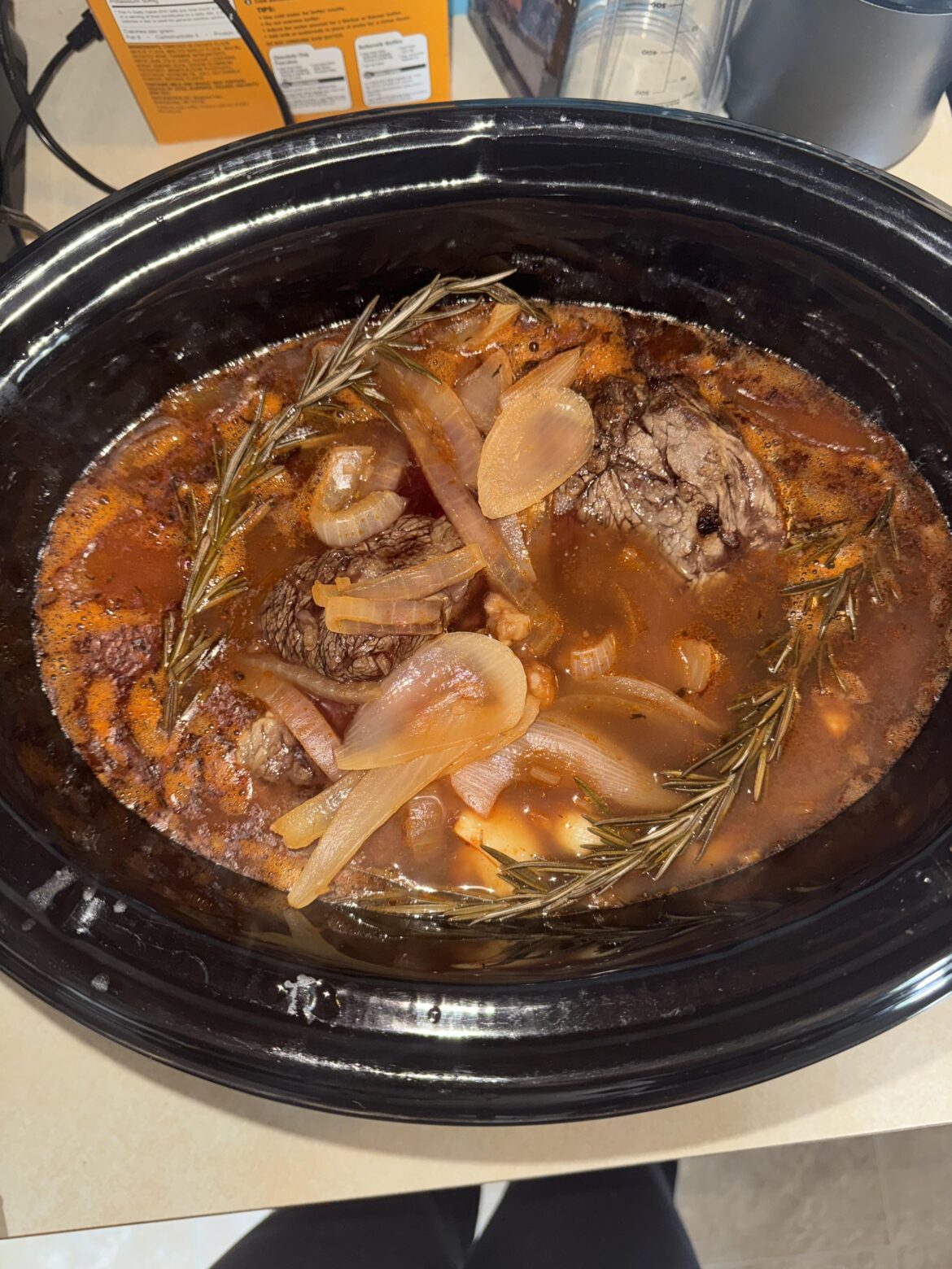 first time poster, long time member of this sub!