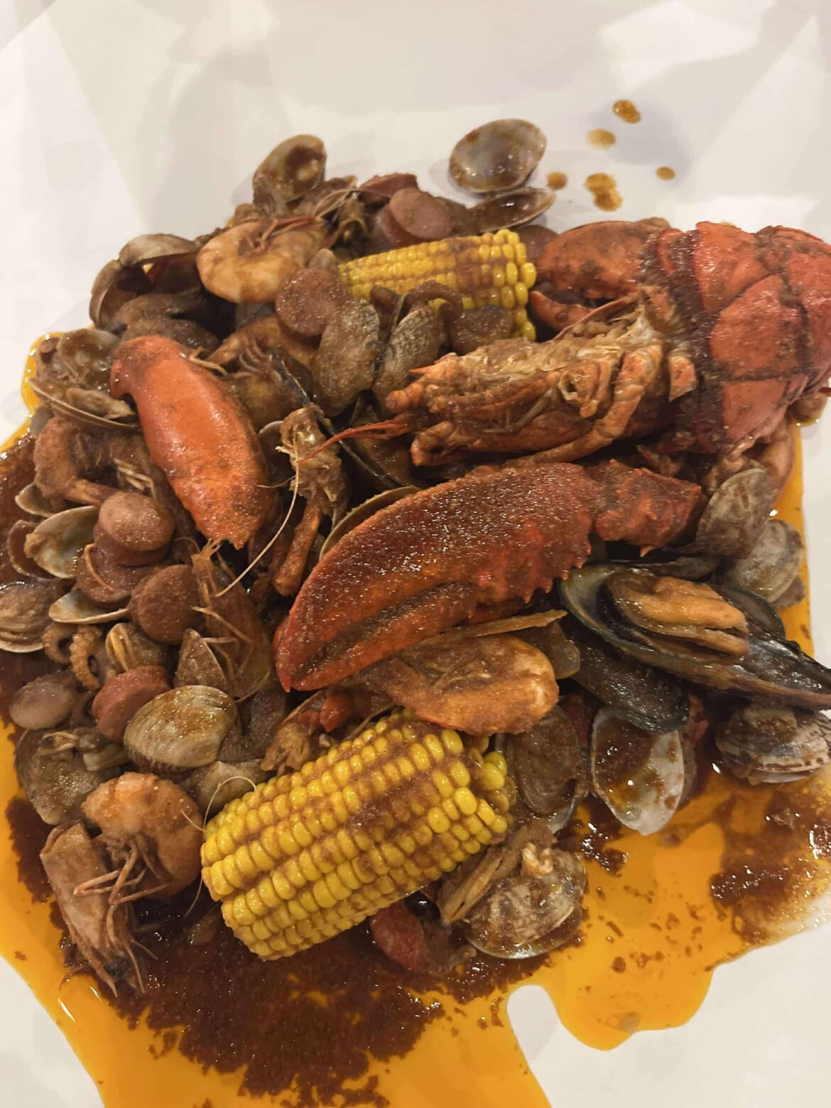 been craving this lately