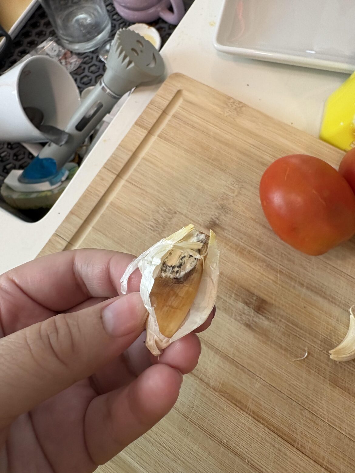 Felt like this needed to be shown