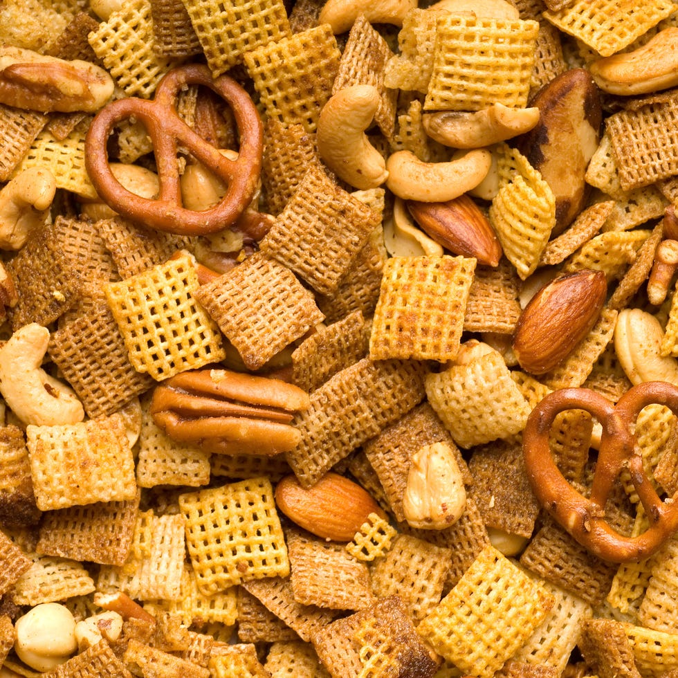 Food, Cuisine, Vegetarian food, Dish, 