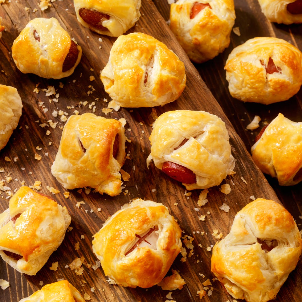 Dish, Food, Cuisine, Ingredient, Dessert, Produce, Baked goods, Finger food, Saladitos, Recipe, 