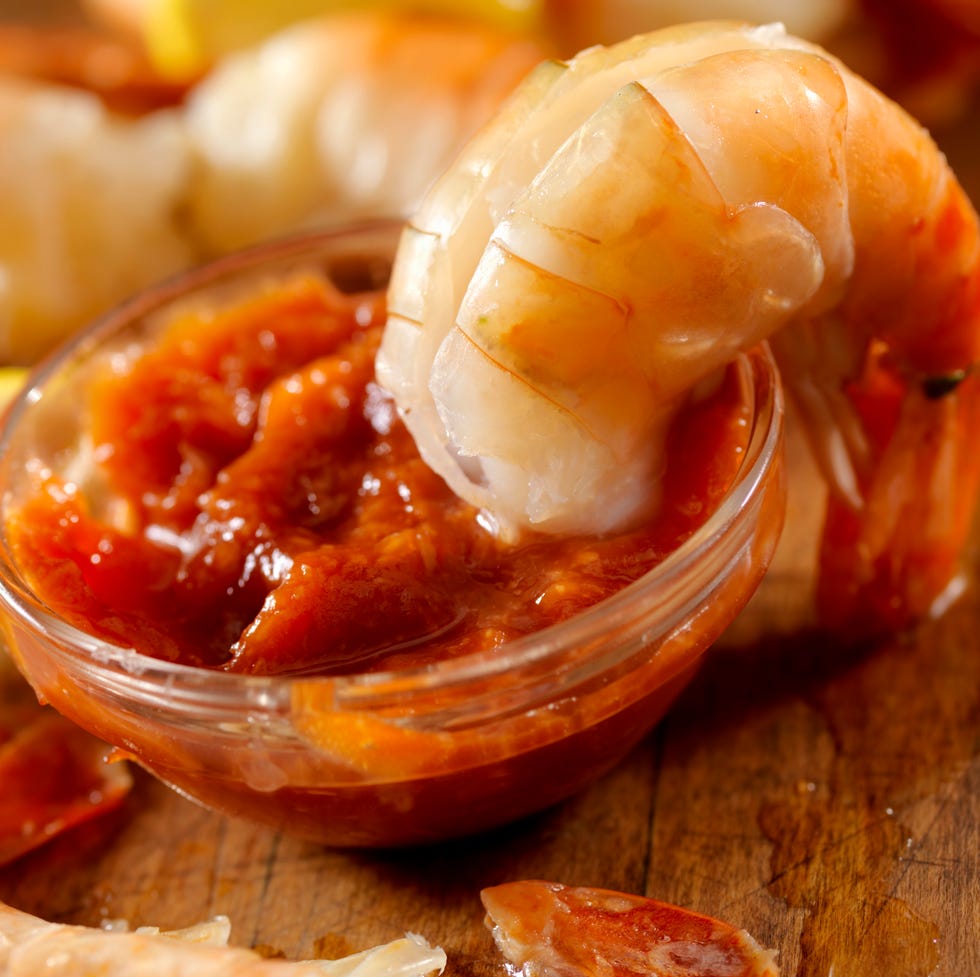 Dish, Food, Cuisine, Ingredient, Shrimp, Caridean shrimp, Produce, Dendrobranchiata, Seafood, 