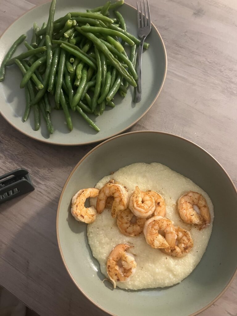 Back from a cruise – I missed MD Back from a cruise - I missed MD