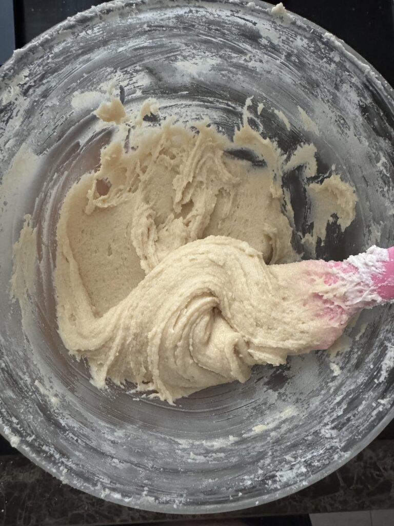 Somebody help I'm going insane