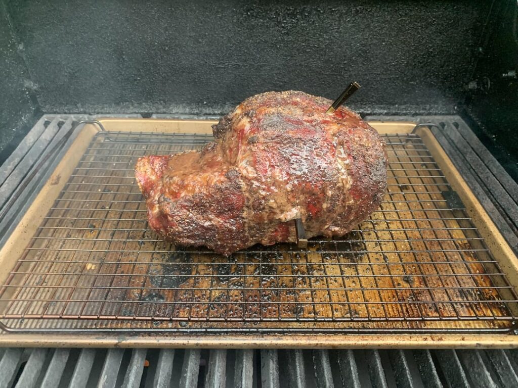 Happy Father’s Day, Y’all! Happy Father’s Day, Y’all!