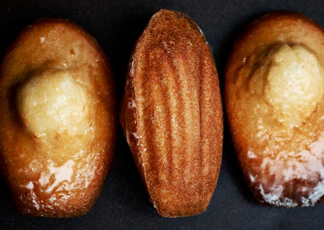 Image may contain Food Bread Plant Confectionery Sweets Nut Vegetable and Bun