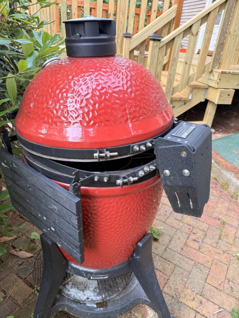 How screwed am I? How screwed am I?