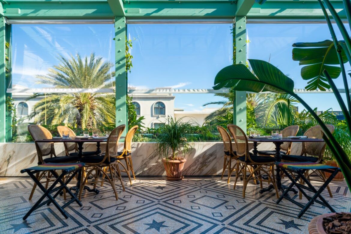 10 Best Italian Restaurants In Los Angeles For A Memorable Meal