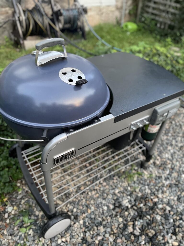 Very solid FB Marketplace find