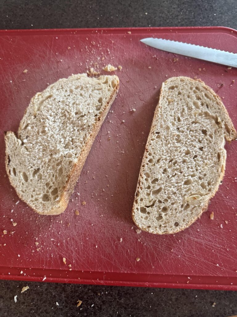 My best one yet part 2