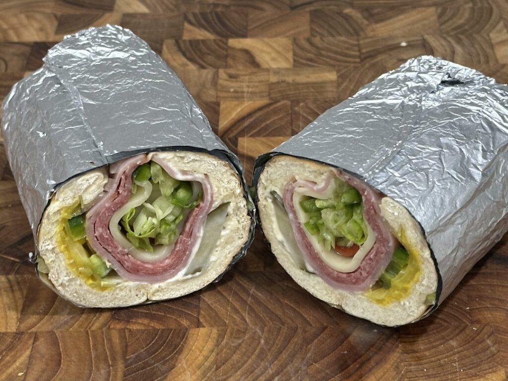 i dunno what the hell i'm doing