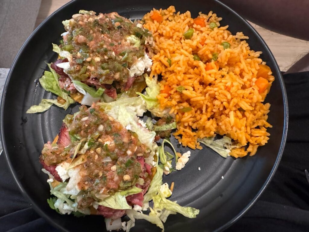 Thought I’d post some of my better tacos I’ve made over the years.