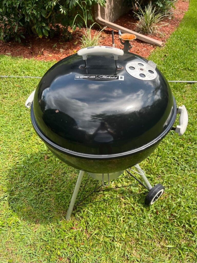 Grabbed this for $40 off marketplace