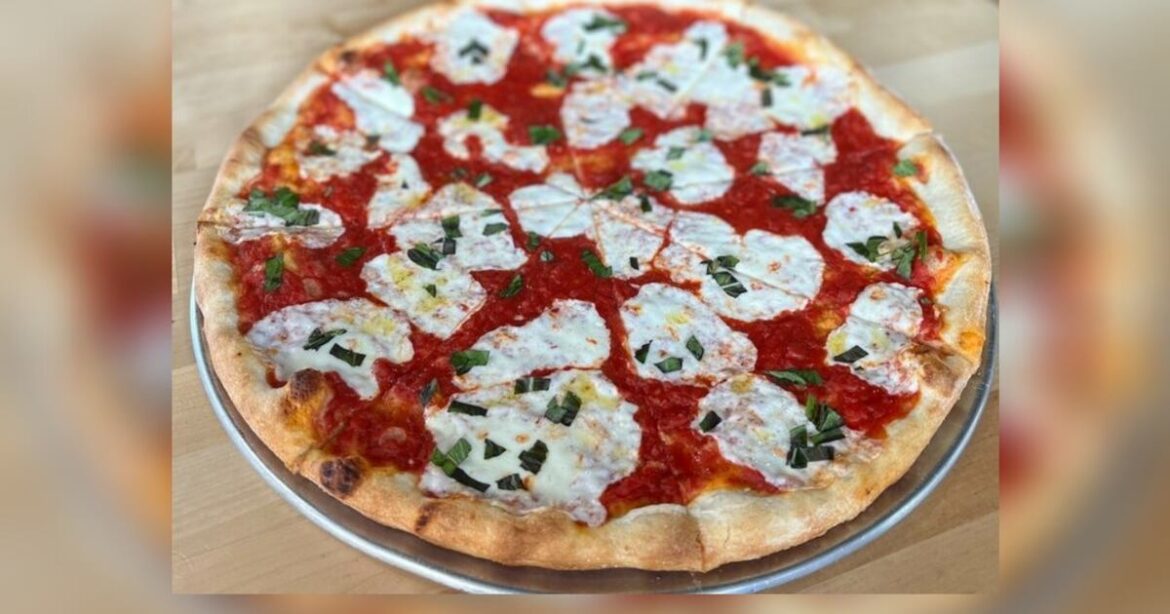 Italian restaurant opening new location in Miami County today – WHIO TV 7 and WHIO Radio